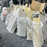 産業廃棄物回収