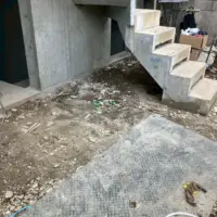 産業廃棄物回収