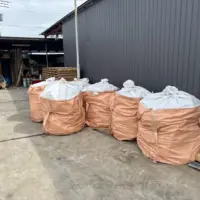 産業廃棄物回収