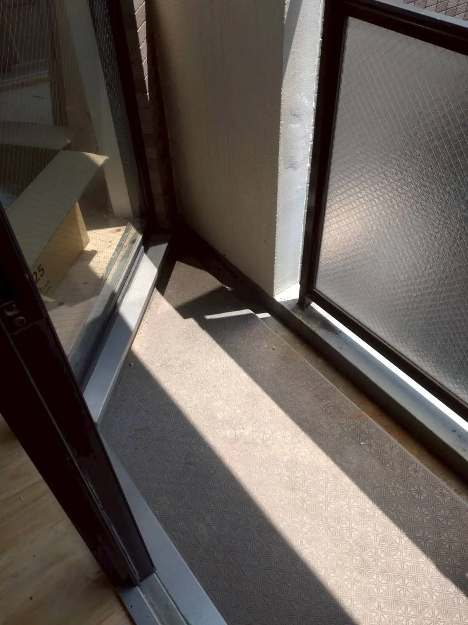 回収後