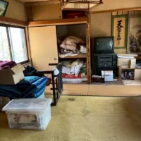 産業廃棄物回収