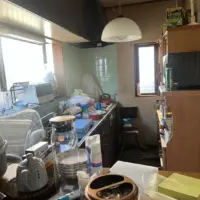 産業廃棄物回収