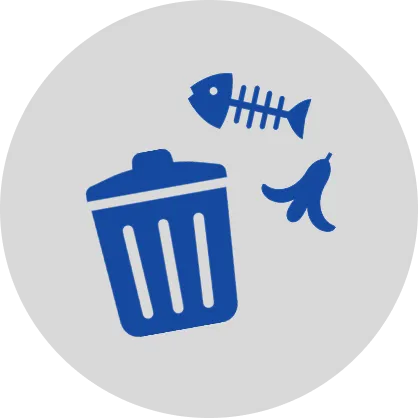 事業系一般廃棄物