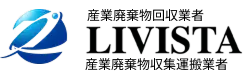 合同会社リビスタ